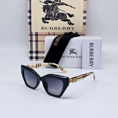 نظاره بربري