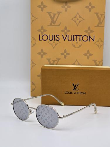 نظاره لويس فيتون