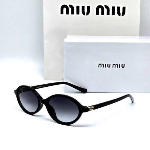 نظاره مياو مياو