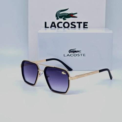 نظاره لاكست