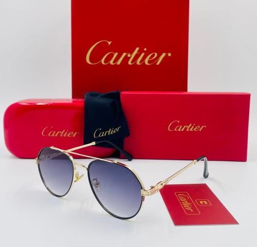 نظاره كارتير