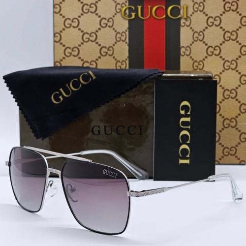 نظاره جوتشي