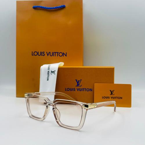 نظاره لويس فيتون