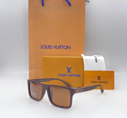 نظاره لويس فيتون