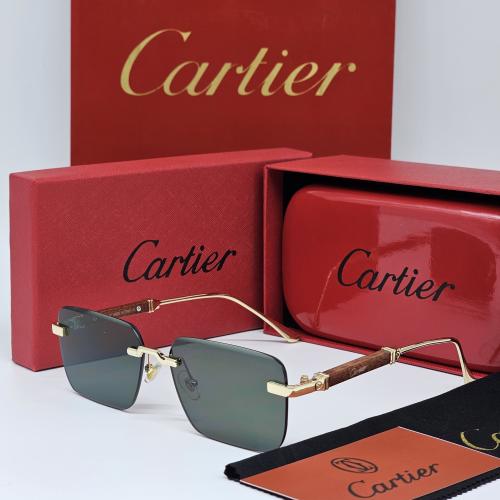 نظاره كارتير