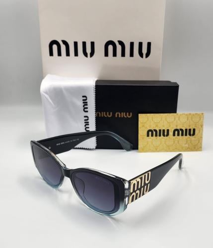 نظاره مياو مياو