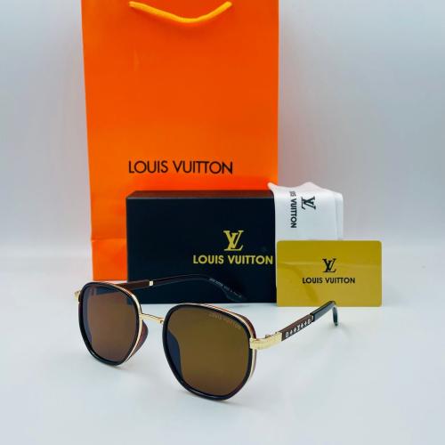 نظاره لويس فيتون