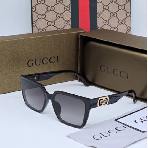 نظاره جوتشي اسود مطفي