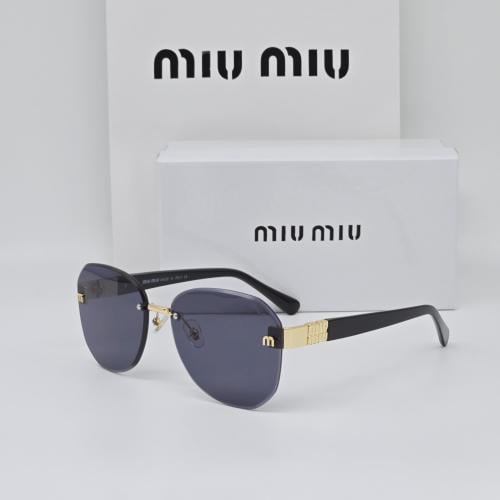 نظاره مياو مياو