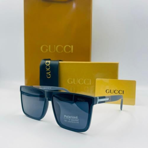 نظاره جوتشي