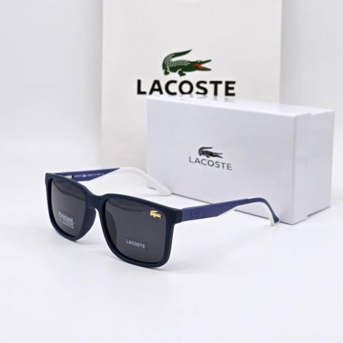 نظاره لاكست