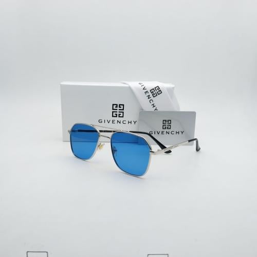 نظاره جفنشي