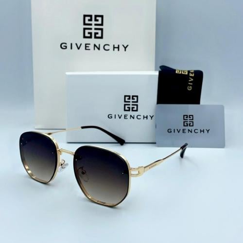 نظاره جفنشي