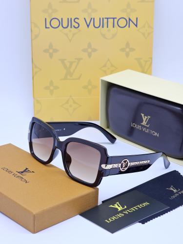 نظاره لويس فيتون