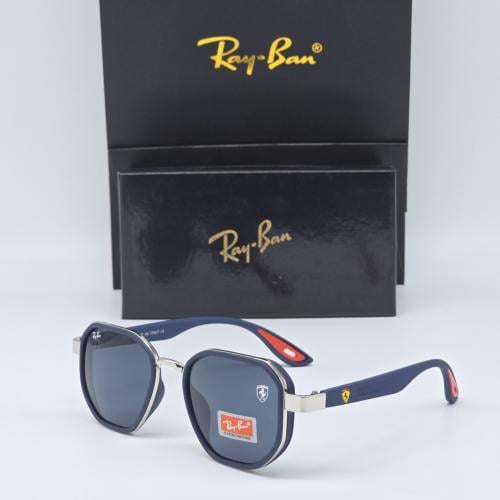 نظاره ريبان