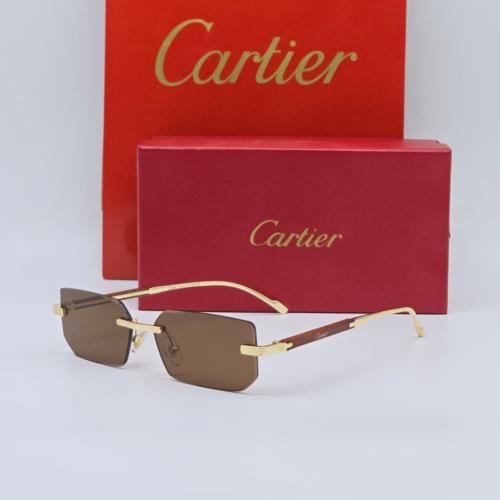 نظاره كارتير