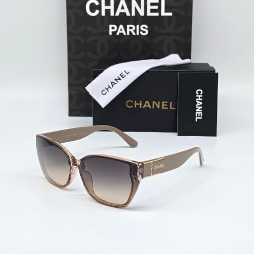 نظاره سيلين