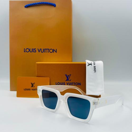 نظاره لويس فيتون