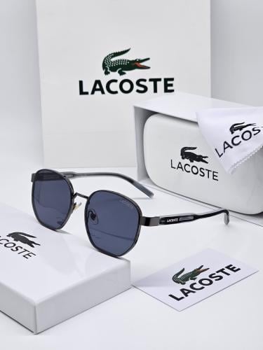 نظارات لاكست