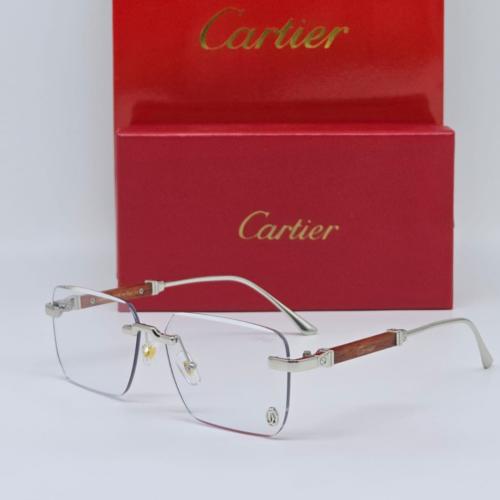 نظاره كارتير