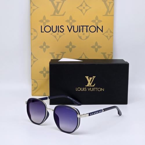 نظاره لويس فيتون