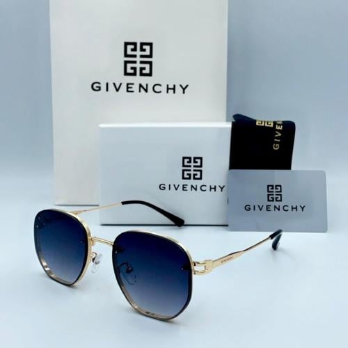 نظاره جفنشي