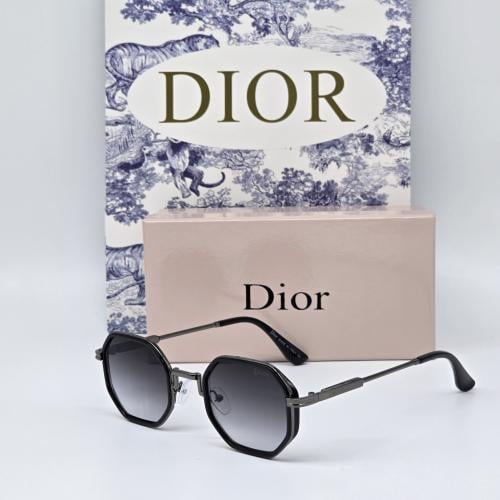 نظاره ديور مع ملحقات