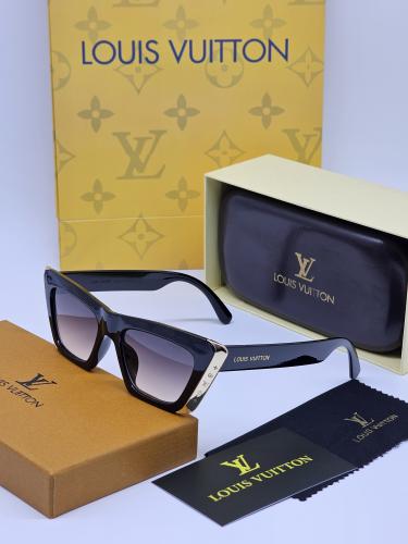 نظاره لويس فيتون