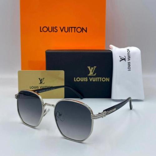 نظاره لويس فيتون