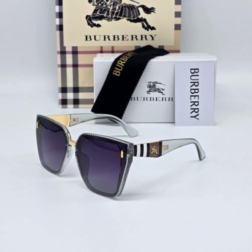 نظاره بربري