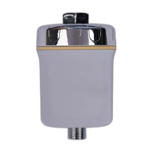 فلتر شاور أسطواني متعدد الأنواع (تايواني / صيني)