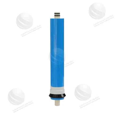 Members for reverse osmosis 100 gallons – membrane...