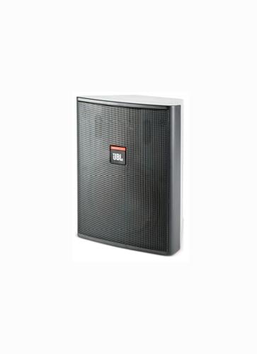 سماعة ممتازة JBL