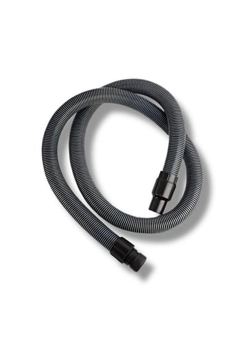 ملحقات المكانس الكهربائية