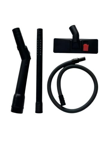 ملحقات المكانس الكهربائية