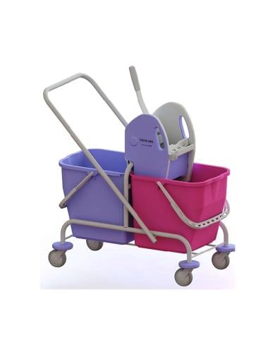 عربية ايطالي مجوز