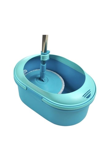 عربية مع ممسحة تيربو تركي