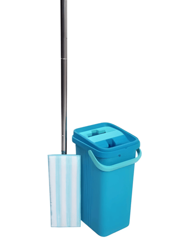 عربية مع ممسحة بالت تركي