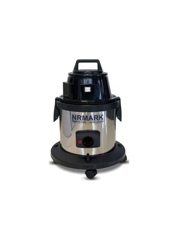 مكينة شفط تراب إيطالي