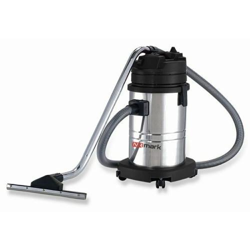 مكنسة شفط ماء وتراب ٣٠ لتر