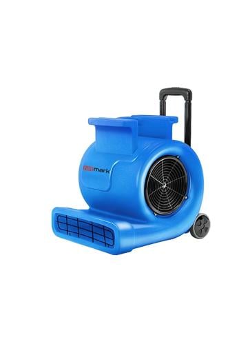 مجفف هواء 3 سرعات