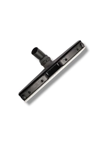 ملحقات المكانس الكهربائية