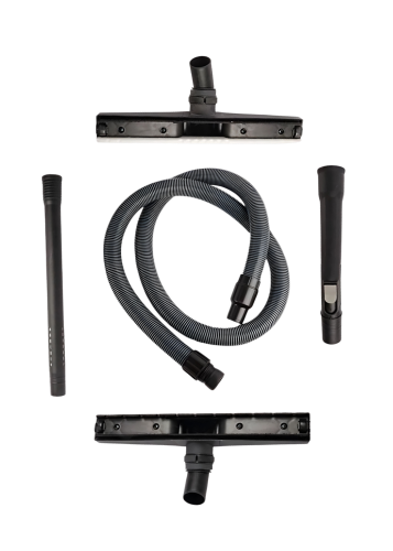 ملحقات المكانس الكهربائية