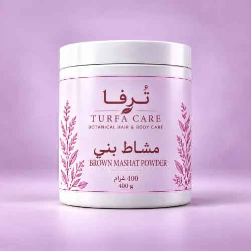مشاط بني