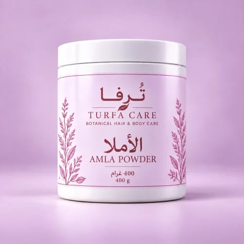 الاملج