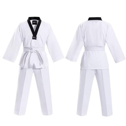 Taekwondo dobok ( Uniform )