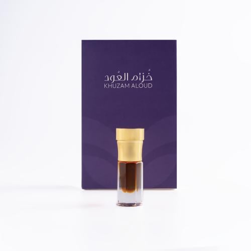 دهن هينان فاخر