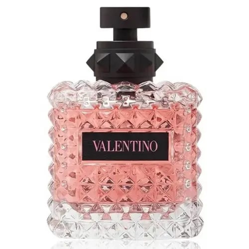 Valentino Donna Born in Rome perfume for women