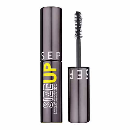 ماسكرا رموش سايز اب ميني - 5ml