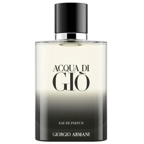 Giorgio Armani Aqua di Giò perfume for men